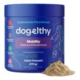 thumbnail image 1 of Dogelthy Suplemento Articulaciones De Perros Mobility 270g, 1 of 5