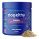 thumbnail image 1 of Dogelthy Suplemento Articulaciones De Perros Mobility 270g, 1 of 5