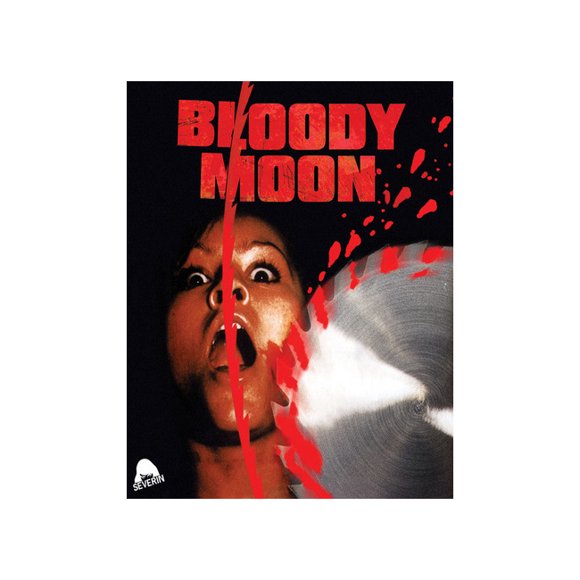 MUSIC VIDEO DIST BLOODY MOON (BLU RAY) (WS/1.85:1/DOL DIG 2.0/SPAN W/ENG SUB) BRSEV9274