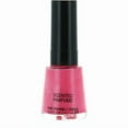 thumbnail image 2 of Revlon Revlon Nail Enamel, 0.5 oz, 2 of 25