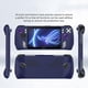 thumbnail image 3 of For ROG Ally Handheld Game Console Protective Case,Blue, 3 of 5