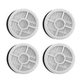 thumbnail image 1 of Hepa Filter for Xiaomi Dust Mite Vacuum Cleaner/Mijia Mite Remover, 1 of 5