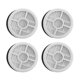 thumbnail image 1 of Hepa Filter for Xiaomi Dust Mite Vacuum Cleaner/Mijia Mite Remover, 1 of 5