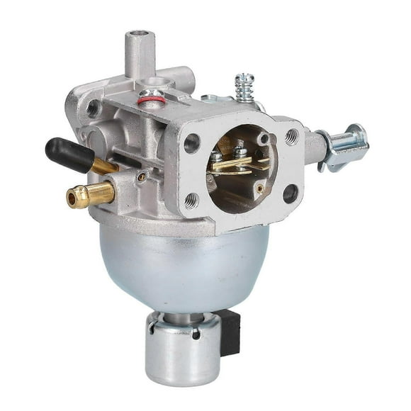 Carburetor Filter Filter Set 847395 for JD LT166 16HP Vanguard Engine 846280 808725 846944 350772004501 350772010201