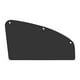 thumbnail image 4 of Cortina para ventana de coche, cómoda instalación con ventosas, para verano delantero derecho, 4 of 9