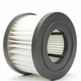 thumbnail image 4 of 4Pcs for Jimmy H8, H8 Pro, H8 Flex, H8 Plus Replacement Hepa Filter, 4 of 5