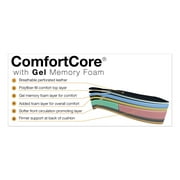 Micr Print Solutions Compatible Ce255x(m) (55xm) High-yield Micr Toner, 12500 Page-yield, Black