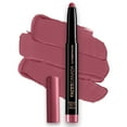 thumbnail image 1 of FACESCANADA Ultime Pro Hd Intense Rouge à Lèvres Mat+, 1,4g (Scandalous 13), 1 of 3