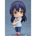 thumbnail image 2 of Figura de acción Good Smile Love Live Nendoroid Umi Sonoda, 2 of 6