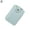 Blue, variant on SSKFHGI Sky Blue Pull-Out Multi-Card Slot Id Card Holder Card Holder Large Capacity Id Card Bank Card Holder Anti-Demagnetization Compact Ultra-Thin Card Holder
