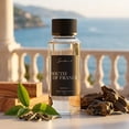 thumbnail image 4 of Scentiment Sweet Pine Diffuser Oil – 20ml | Fresh Pine & Citrus Aromatherapy Fragrance for Home & Office, 4 of 4
