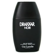 Drakkar Noir Cologne for Men, 6.7 Oz