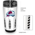 thumbnail image 2 of Huntsville Travel Mug, 2 of 4
