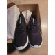 thumbnail image 3 of Ad-id-as Kaptir 3.0 Black/White MENS 11 NEW W/Box IF7318 Running Shoe, 3 of 5
