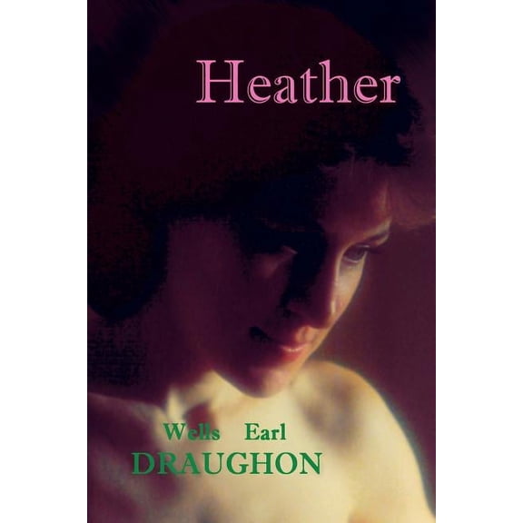 Heather (Paperback)