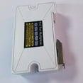thumbnail image 3 of POE Extender 1 T0 2 Port 10/100M Multilevel IP POE Extender 300 Meters Cat5/5E/6 Ethernet Transmit Data IEEE802.3af,1 * POE Extender, 3 of 8