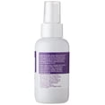 thumbnail image 2 of Rimmel, Stay Matte Primer and Stay Matte Setting Spray 3.4 Fl Oz (Pack of 1), 2 of 2