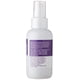 thumbnail image 2 of Rimmel, Stay Matte Primer and Stay Matte Setting Spray 3.4 Fl Oz (Pack of 1), 2 of 2
