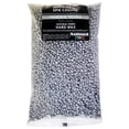 thumbnail image 1 of Cera depilatoria Waxness Spa Choice, plata mineral, 1 kg, 1 of 2
