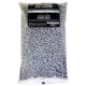 thumbnail image 1 of Cera depilatoria Waxness Spa Choice, plata mineral, 1 kg, 1 of 2