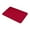 D, variant on Bizhua Use Bedroom Living Room Absorbent Carpet Ahome Bedroom Living Room Absorbent Carpet Mat Thickened Door Mat Bathroom Door Mat Simple Non Slip Carpet