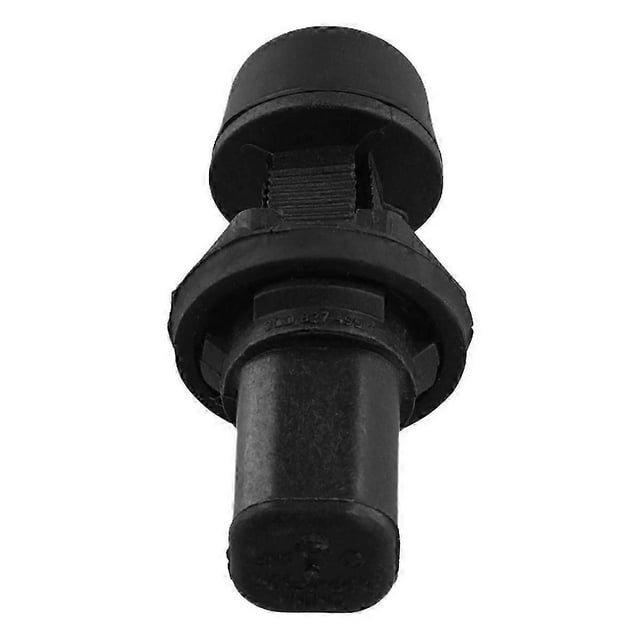 For Volvo C30 V40 V60 XC60 XC90 V90 Tailgate Bootlid Adjustable Stop Buffer 32357334 31395927 323573