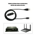 thumbnail image 1 of Cable de Alimentacia, Cable de Alimentació, 1 of 7