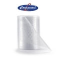 thumbnail image 2 of 3/16" BUBBLE WRAP 12" X 50', 2 of 3