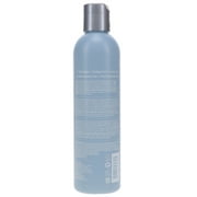 ABBA Moisture Conditioner 8 oz