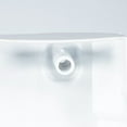 thumbnail image 2 of Whirlpool WPW10015190 Drawer - OEM Part, 2 of 3
