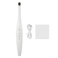 thumbnail image 2 of Wireless Oral Camera, 2 Million Pixel, Dimmable 8,LED, Waterproof Design For Easy  Checks, 2 of 6