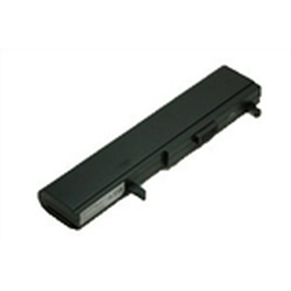 Xtend Battery for  Asus Laptop Battery for ASUS U5 U5A U5F