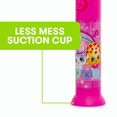 thumbnail image 3 of Firefly Ready Go Lightup Shopkins Toothbrush, 3 of 6