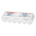 thumbnail image 4 of Super Bon-EE Extra Large White Eggs, 4 of 7