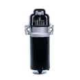 thumbnail image 5 of Marcha Cardic Peugeot Boxer 4cil 2.2 2013 sist-bosch 12v 12d diesel, 5 of 5