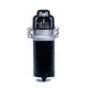 thumbnail image 5 of Marcha Cardic Peugeot Boxer 4cil 2.2 2014 sist-bosch 12v 12d diesel, 5 of 5