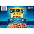 thumbnail image 4 of Product of Bush's Dark Red Kidney Beans 16 oz. 6 Pk., 4 of 5