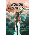 thumbnail image 1 of Pre-Owned Rogue Princess (Paperback) 1250762952 9781250762955, 1 of 1