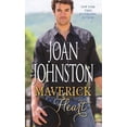 thumbnail image 1 of Pre-Owned Maverick Heart: A Novel, 1 of 1