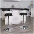 thumbnail image 4 of Heavenly Collection Adjustable Stool, 4 of 4