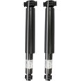 thumbnail image 1 of 2 Amortiguadores Traseros OEM Para Ford Transit 6 Cil 3.5l 20 Al 26 Motorcraft, 1 of 7