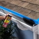 thumbnail image 4 of Sellador en aerosol Flex Seal negro de 414 ml para detener las fugas a prueba de agua, 4 of 9