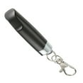 thumbnail image 2 of 433 MHZ 4-Buttons Wireless Remote Control Switch Copy Clone Code Duplicator, 2 of 11
