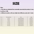 thumbnail image 4 of HCNTES Baby Girl Set Stylish Ruffle Sleeve Princess Romper 3-Piece Set for Photoshoots Summer Toddler Girl Clothes, 4 of 7