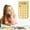 Yellow, variant on Tool Series Standard Calculator 12 Digit Desktop Large Display And Buttons Calculator With Large LCD Display For School Home & Business Use Automatic Sleep