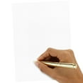 thumbnail image 6 of Hallmark Note Ty Fem Bright, 6 of 7
