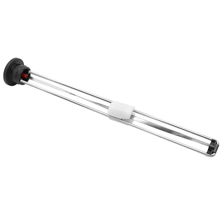 2008 Polaris Sportsman 400 HO 4x4 Fuel Pump | Caltric | Aftermarket - Foto 3