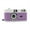 Purple, variant on YOTQUSKI Film Camera 35Mm,Reusable Disposable Camera,Reusable Film Camera,35Mm Camera,Film Camera,Reusable,Focus-Free,Lightweight,Easy-to-Use,Film & AAA Battery are Not Included