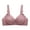 Pink, variant on Vedolay Women Lingerie Women High Impact Sports Bras Criss Cross Back Running Bra for Plus Size,Blue M