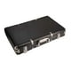 thumbnail image 3 of Estuche para chips de juego, contenedor de almacenamiento, porta tarjetas, estuche profesional para llevar 200 fichas, 3 of 9